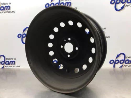 Velg-