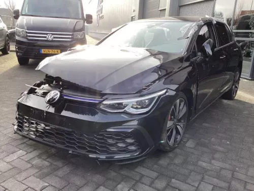 Schokdemperpoot links-voor-8407449