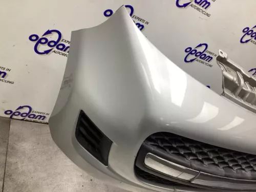 Voorbumper-8467256