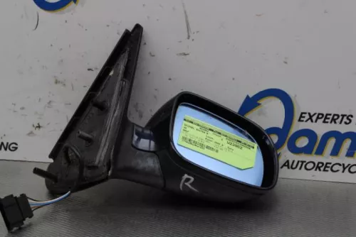 Buitenspiegel rechts-7846475