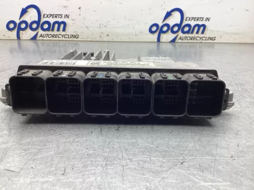 Computer Motormanagement-8395439