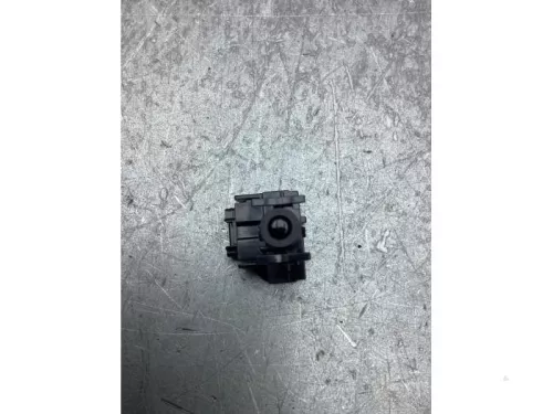 Temperatuursensor binnen-8407449