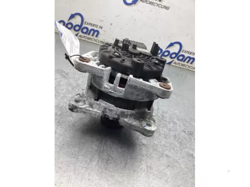 Dynamo-8324590