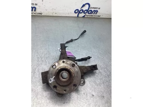 Fusee rechts-voor-8324590