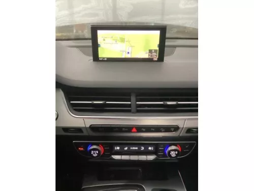 Kachel Bedieningspaneel-8287663