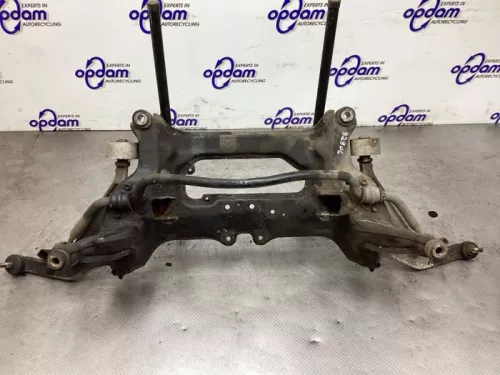 Subframe-8293766