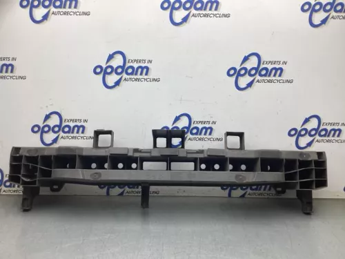 Bumperframe achter-8305893