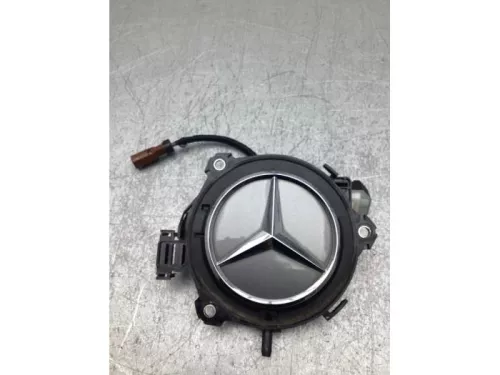 Achteruitrij Camera-8451987