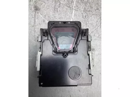 Camera voorzijde-8287663