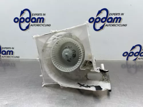 Kachel Ventilatiemotor-8293766