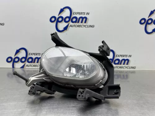 Mistlamp links-voor-8435309