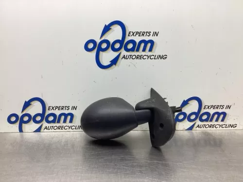 Buitenspiegel rechts-7878999