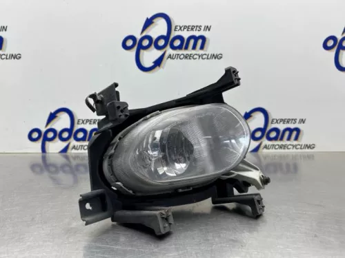 Mistlamp rechts-voor-8435309