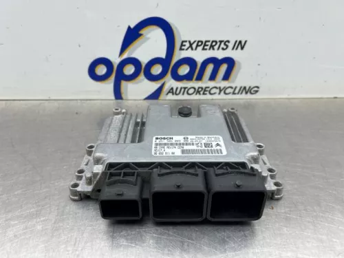 Computer Motormanagement-8423301