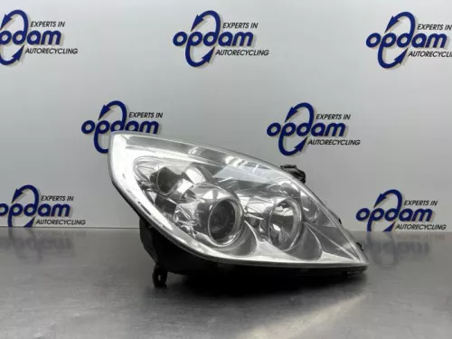 Koplamp rechts-8469044