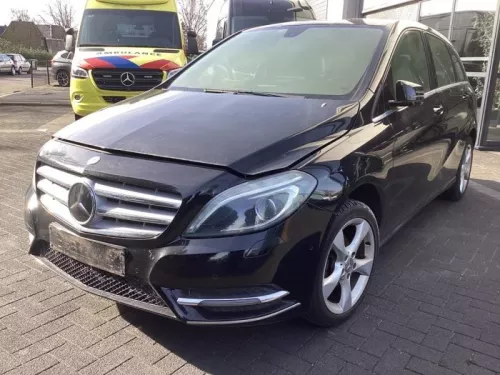 Schokdemperpoot links-voor-8443219
