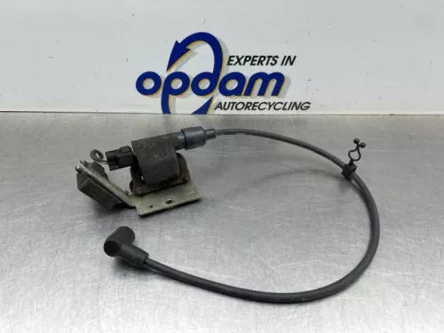 Bobine-8470369
