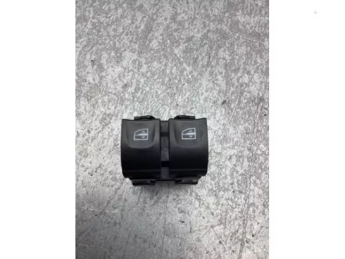 Elektrisch Raam Schakelaar-8305893