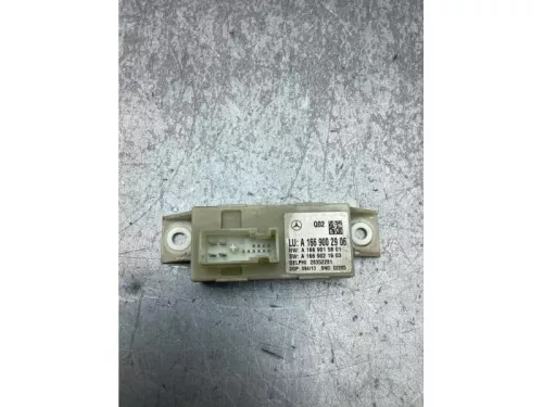 Computer Verlichting-8443219