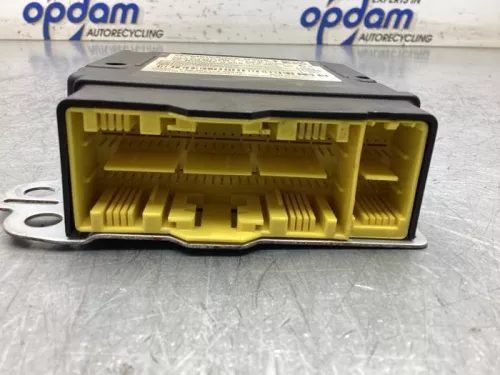 Airbag Module-8443219