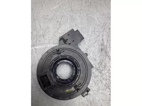 Airbagring-8397964