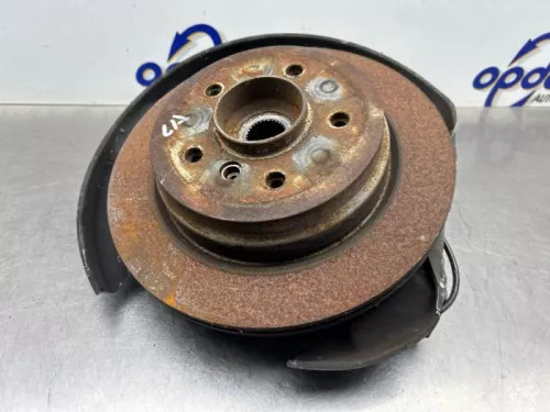 Fusee links-achter-8309861