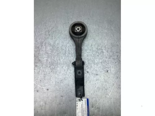 Versnellingsbak Steun-8410317