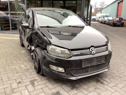 Aandrijfas rechts-voor-8410317