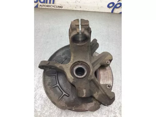 Fusee links-voor-8410317