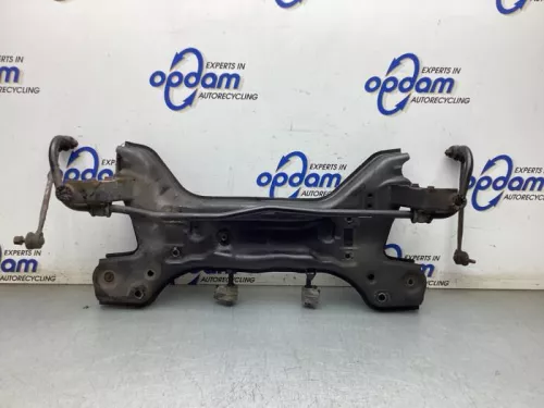 Subframe-8410317