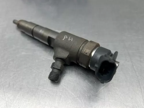 Verstuiver (diesel)-