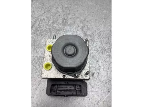 ABS Pomp-8410317