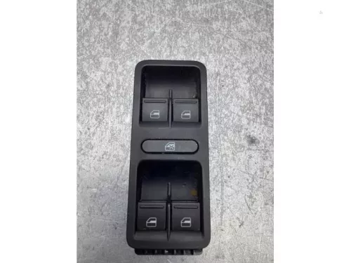 Elektrisch Raam Schakelaar-8410317
