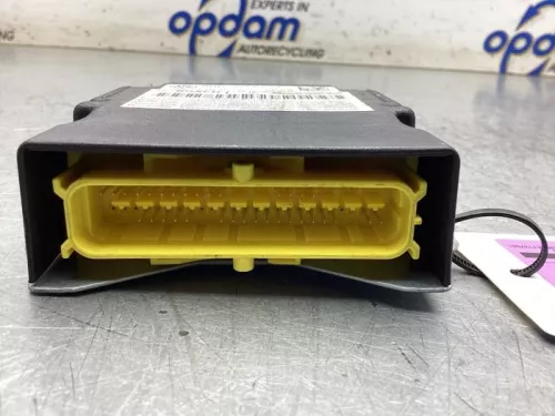 Airbag Module-8410317