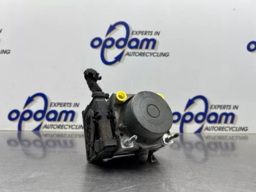 ABS Pomp-8469939