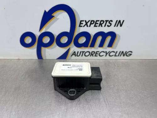 Esp Duo Sensor-8469117