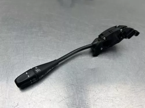 Cruise Control Bediening-8469117