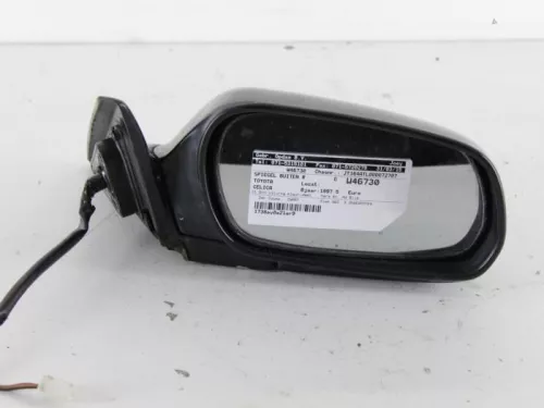 Buitenspiegel rechts-7888908