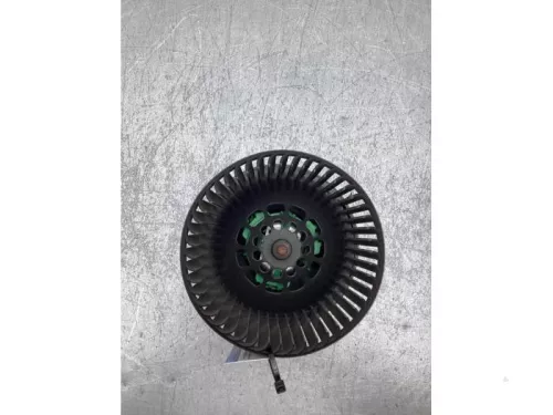Kachel Ventilatiemotor-8350258