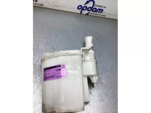 Ruitensproeiertank voor-8350258