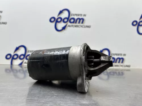Startmotor-8471782