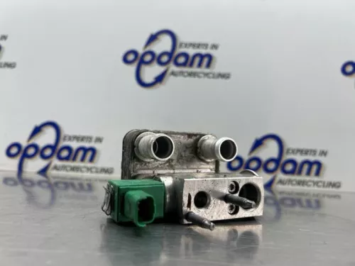 Expansieklep airco-8454951