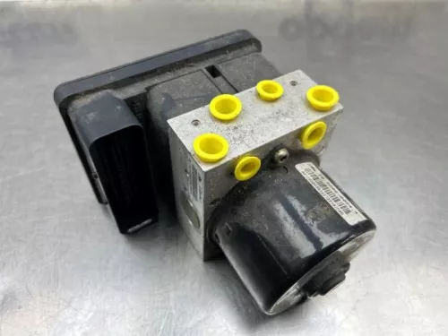 ABS Pomp-8471924