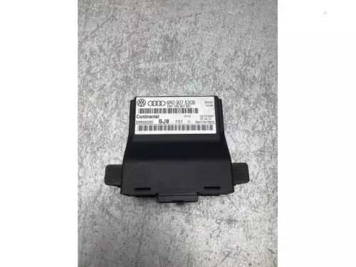 Gateway module-8391845