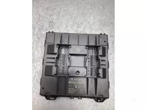 Computer Body Control-8391845