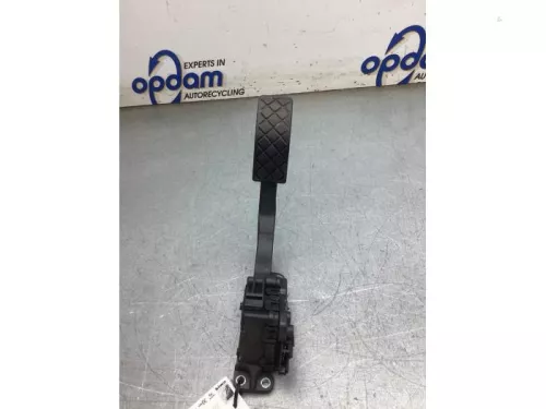 Gaspedaalpositie Sensor-8391845