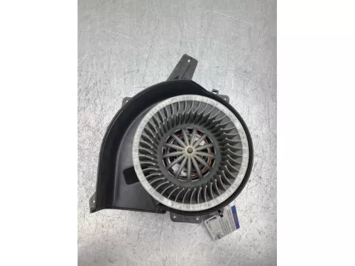 Kachel Ventilatiemotor-8391845