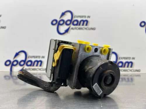 ABS Pomp-8472894