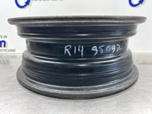 Velg-
