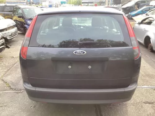 Achterbumper-8471204